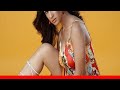 Preeti Bhutani Photos
