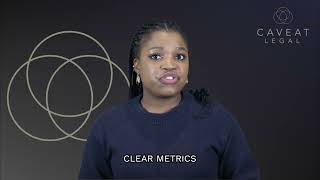 The R2m question every CFO is asking