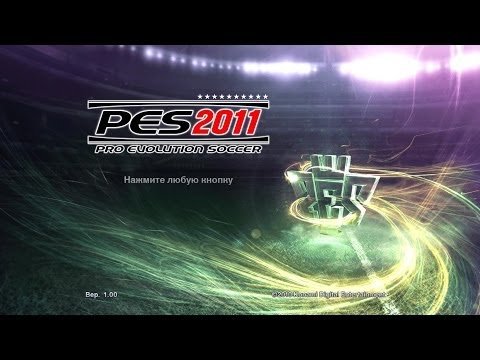 pro evolution soccer 2011 android apk