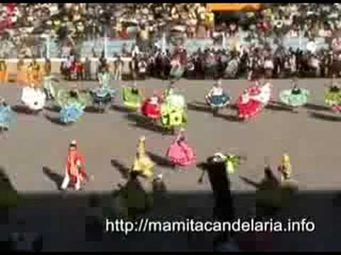 63.  Confraternidad Cultural Wakas Puno