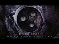 Periphery - Dying Star (Official Audio)