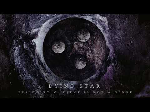 Video thumbnail for Dying Star