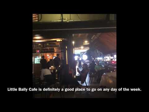 download lagu mp3 mp4 Little Bally Ss15, download lagu Little Bally Ss15 gratis, unduh video klip Little Bally Ss15