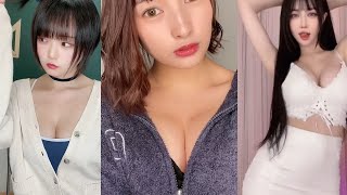 【神回】削除される前にしっかりと見ておこうぜ【TikTok動画】