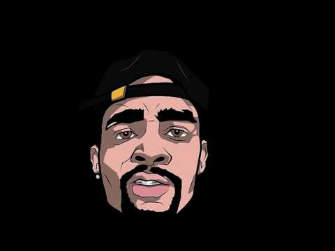 Almighty Dee Jay- Go Get It(Directed by CoffeyShopProductions)