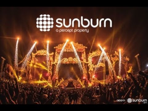Sunburn Goa Dec 2022 Beach Party| Music DJ Dance Drink Fun| W Goa| Poolside party|Goa New Year 2022
