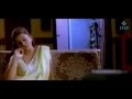Pathu Pathu Movie Romantic Scenes