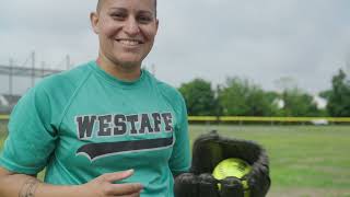 Optimum Meet Vanessa Lagares | Lead Field Technician