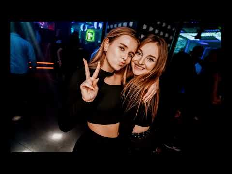 VIXA PIXA SŁUCHAJ MIXA!! vol 2