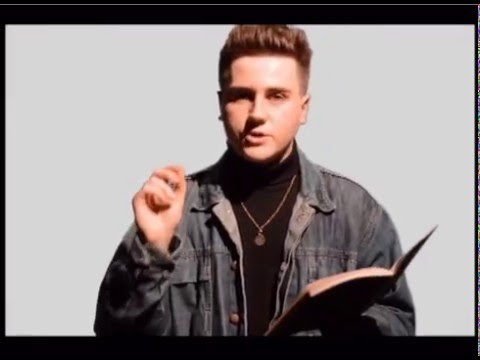 ISSUE 001 - Drinks With... Tommy Sissons (+ Exclusive Performance)