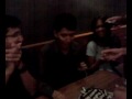 Faheem Bday Cake Celebration