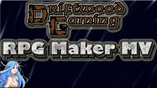 Quick video for Kaniniis - Special Request - RPG Maker MV Tutorial