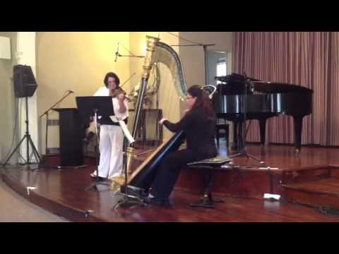 Promotional video thumbnail 3 for Sorana A Scarlat