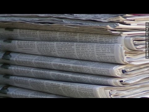 The orange street news 20150924.html 1