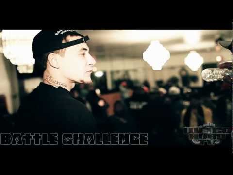 Foreplae vs Instant Offense