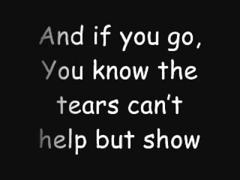 download lagu mp3 mp4 You By Christian Bautista Lyrics, download lagu You By Christian Bautista Lyrics gratis, unduh video klip You By Christian Bautista Lyrics