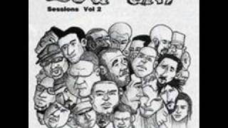 D.O.D. - Diamantenia Akth {Διαμαντένια Ακτή}