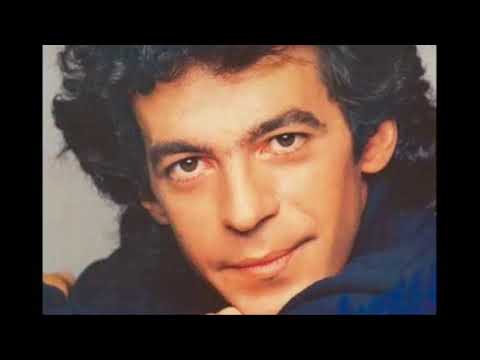 ❤ΑΓΓΕΛΕ ΜΟΥ,ΤΥΡΑΝΝΕ ΜΟΥ-ΚΩΣΤΑΣ ΧΑΡΙΤΟΔΙΠΛΩΜΕΝΟΣ❤