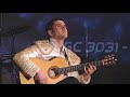 Michel Camilo & Tomatito - "Two Much Love Theme" - [Анатолий Максименков & Елена Максименкова cover]