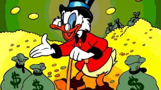 Mille euro in più - Jazz, swing, Paolo Conte style - Daniele Rambelli