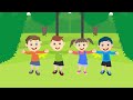 Lumea Copiilor Cantece Pentru Copii CanteceleCopii Ro