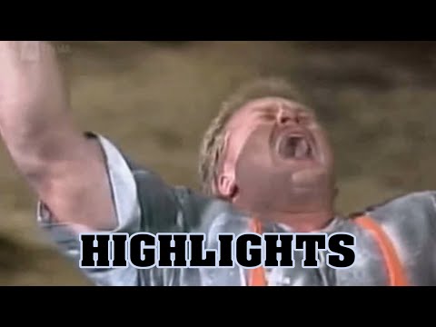 Riku Kiri | Highlights 🏆