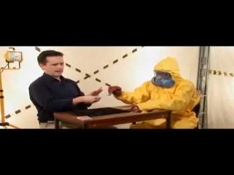 Omega Mutation (3 DVD Set) by Cameron Francis & Big Blind Media - DVD