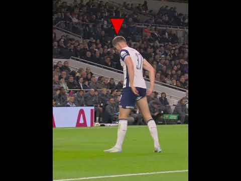 Ninguém ACREDITOU no que esse Jogador Fez 😱