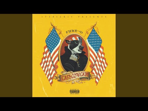 Million Ones (feat. Kilz)