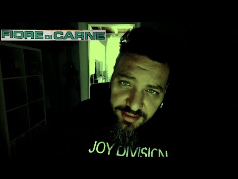 Patreon: Fiore di carne (1973) di Paul Verhoeven - Minirece richiesta da Brian C.