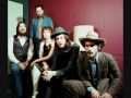 Vetiver - Another reason to go