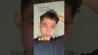 Download lagu Bapak siapa yang namanya herman? mp3