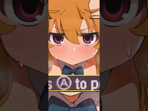 lilbubblegum x ciscaux - west side story (speed up)