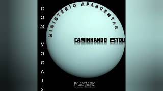 Download lagu Caminhando Estou Toque no Altar-Playback colocar vocais mp3 Download lagu Caminhando Estou Toque no Altar-Playback colocar vocais mp3