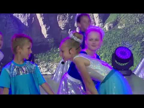 "Zwykłe jest piękne"49 MHFKMS   Koncert Galowy Laureatów.