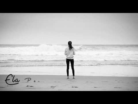 video thumnail