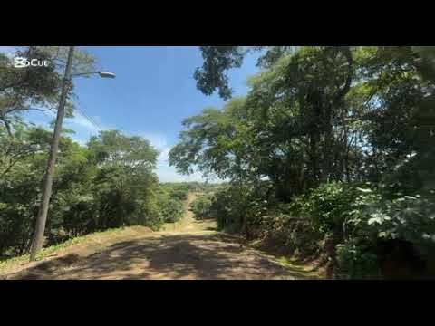Imagen de Venta de Lotes y Terrenos en Coyolar - Orotina Coyolar - ALAJUELA