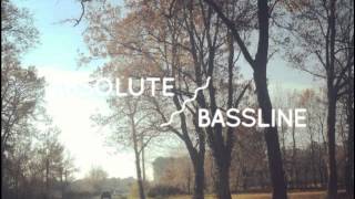 Phoenix - You Can't Blame It On Anybody (Le Crayon rework)