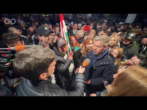 Várpalota - A legfontosabb országjárás