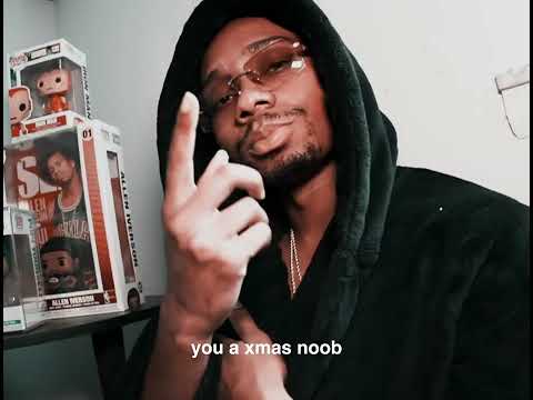 Video thumbnail for Shot Clock Cheese