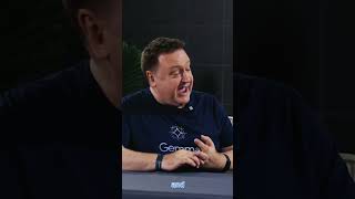 Podcast Episode 21 Sam Witteveen