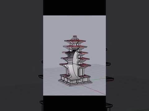 주얼리목공예과 다니기