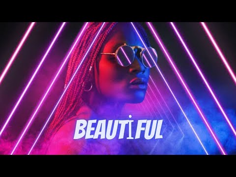 Dj Samet Cinkaya Ft. Dj Sercan Saver - Beautiful (ClubRemix)