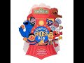 Wenn Ich Gross Bin When I Grow Up Sesamstrasse Live Sesame Street Live Soundtrack