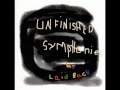 Laid Back - If 