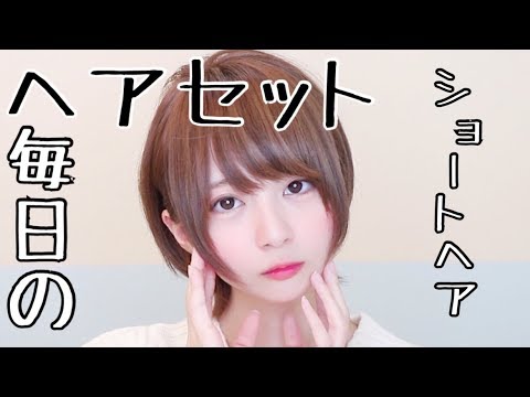こばしり とは 父親はglayのteru 彼氏 年齢 事務所 本名は Youyaak ユーヤーク 人気動画の最新まとめ情報をお届け