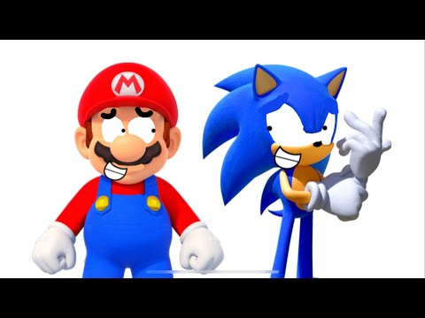 Toon story part 19 Christmas ending🎅🏻