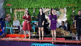 Download lagu FULL ALBUM // NEW LAS VEGAS PASTI NEKO - NEKO  // SPESIAL ARTIS SUPER MENING - MENING// TERBARU 2024 mp3