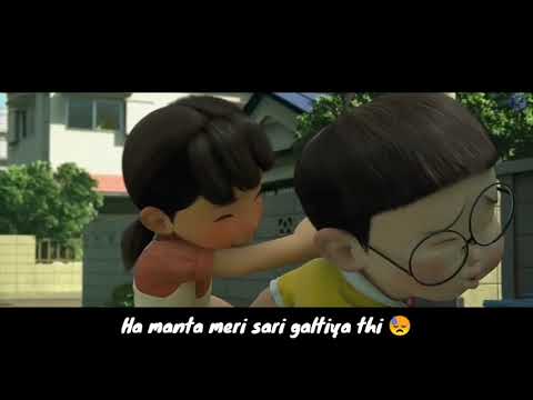 LOST HOPE | prod by.contrary beats ft.sparshthewordsmith