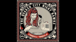 Quaker City Night Hawks | 